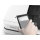 Skaner Epson WorkForce DS-1660W